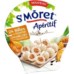 [24992] ST MORET APERITIF EDITION LIMITEE 100G