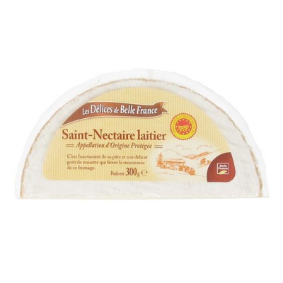 [06407] ET 300G SAINT NECTAIRE AOP DBF