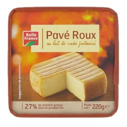 Image du produit