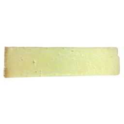 [39664] KG CANTAL JEUNE 2/300G