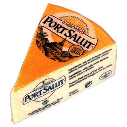 [26175] PORT SALUT PORTION 185G