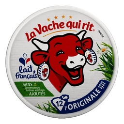 [28551] 192G FROMAGE VACHE QUI RIT