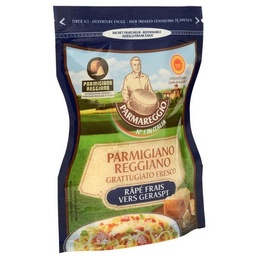 [14995] PARMIGIANO REGGIANO AOP RAPE 60G