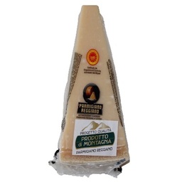 [33302] PT PARMESAN MOUNTAIN 150G	