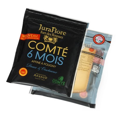 [24914] COMTE AOP JURAFLORE 6 MOIS 220G