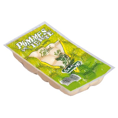 [40868] P. DE TERRE ENT. S/V 500G