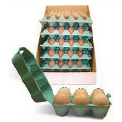 [62625] EGGS ' VERY BIG'  PIECES