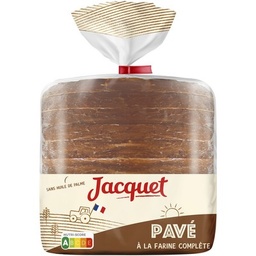 [68096] CHUNK WHEAT 350G JACQ