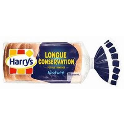 [36994] EXTRA MOELLEUX LC 250G FROZEN