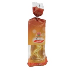 [45040] BRIOCHE TRESSEE MIX MGV BF SACHET 600 G 