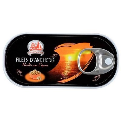 [27151] F.ANCHOVY RL.HO 50G.MONEG
