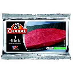 [07222] HEB.BIF E.TENDER 1X130CHA