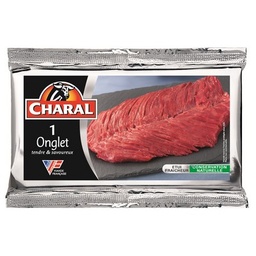 [51551] KG ONGLET 140GX1 VBF CHARAL