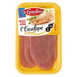 Image du produit