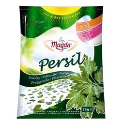 [64531] Persil 75G
