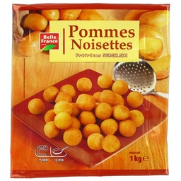 [04191] POMME NOISETTE BF SACHET 1 KG 