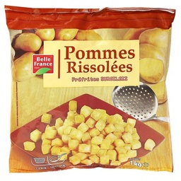 [04193] POMME RISSOLEE BF SACHET 1 KG 