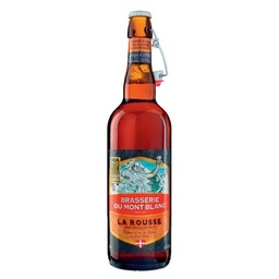 [15576] B.75CL BIER.ROUSSE MT BLA