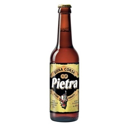 [66398] Bière Pietra 33cl