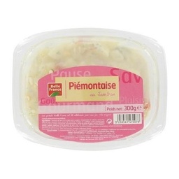 [13411] SALAD.PIEMONT.HAM.300 BF