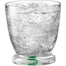 [19393] B 70CL LIQUEUR MENTHE 24[GET31