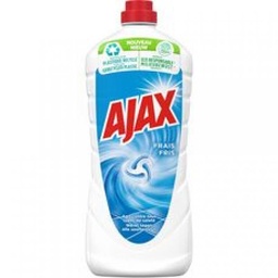 [31593] AJAX TRAD.ORIGINAL 1250ML	