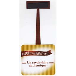 [31705] KINDER WHITE CHOCOLATE SHOKOBONS 300G