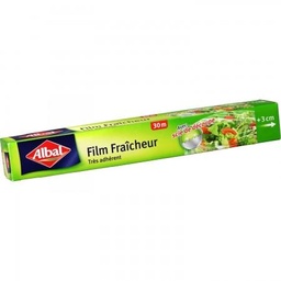 [01114] FILM FRESHNESS 30M ALBAL