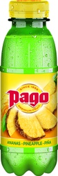 [33838] B33CL ANANAS PAGO