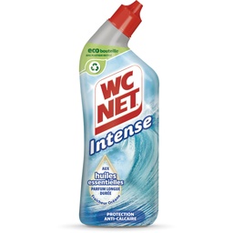 [31575] WCNET GEL INTENSE PROTECTION ANITI-CALCAIRE FRAICHEUR OCEANE 700ML