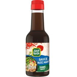 [34812] SAUCE NUOC MAM 143ML SUZI	