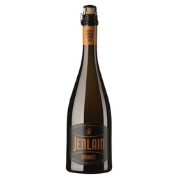 [06215] B75CL BIERE AMBREE 7.5[ JENLAIN