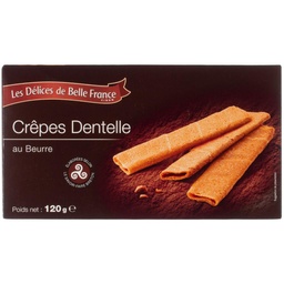 [34661] CRISPY LACE CREPE 120G DBF