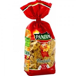 [14099] FARFALE 500G  PANZANI