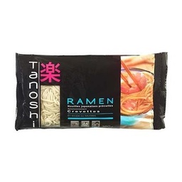 [34645] BAG.360G JAP. SEA FRUIT NOODDLE