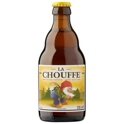 [22406] BLLE 33CL LA CHOUFFE