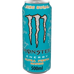 [36086] MONSTER ULTRA FIESTA MANGO BOITE 50CL