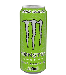 [33856] MONSTER ULTRA PARADISE BOITE 50CL