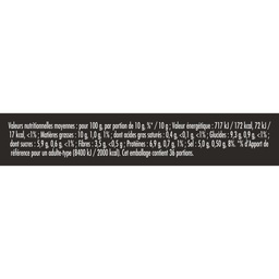 [34900] Maille Moutarde à l'Ancienne Bocal 360g