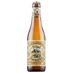 [68063] BTLE.33 BEER.KARMELIET 8°