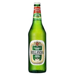 [38240] BTLE.65CL.4,7DG HOLLANDIA