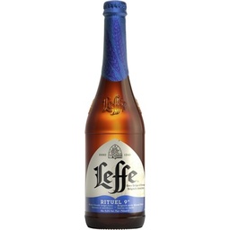 [38245] BTLE 75CL 9DG LEFFE