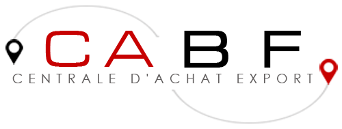 CABF - Entrepôt 2